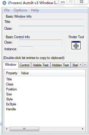 robotframework中实现上传与下载文件