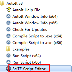 robotframework中实现上传与下载文件