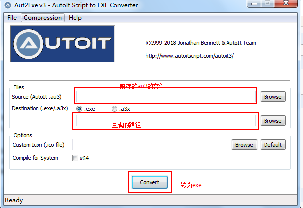 robotframework中实现上传与下载文件