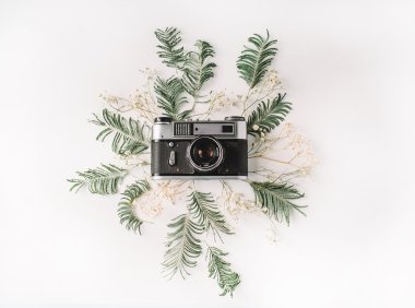 Redis Object Cache对多个WordPress站点缓存