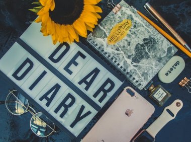 Redis Object Cache对多个WordPress站点缓存