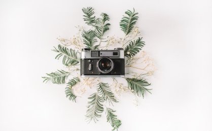 常见性能测试指标