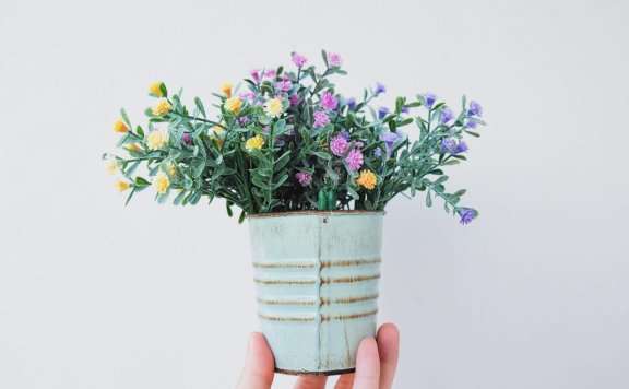 JAVA实现RSA加密并在Jmeter/测试平台中调用