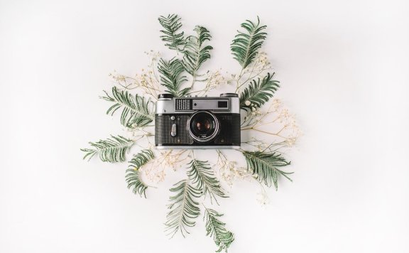 Ubuntu安装Google Chrome和ChromeDriver用以自动化测试