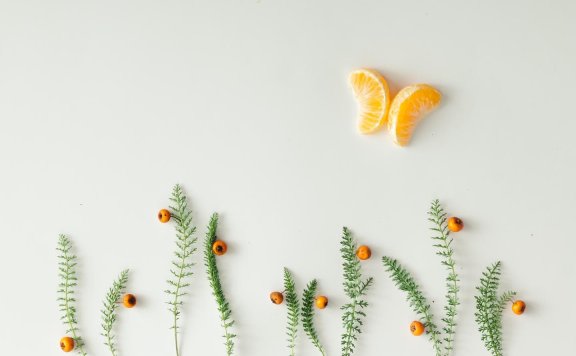 Ubuntu安装Google Chrome和ChromeDriver用以自动化测试