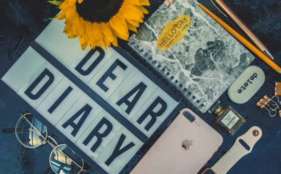 查看本地电脑连接过的wifi密码