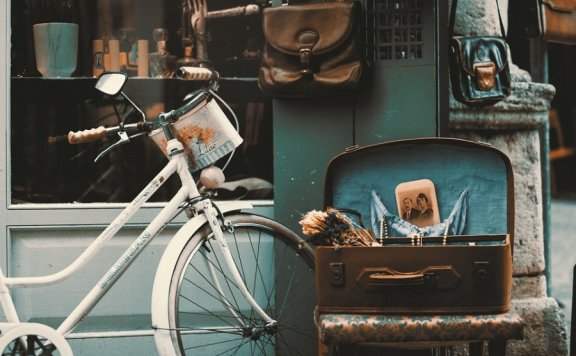 docker部署gogs后重启服务再次访问页面502