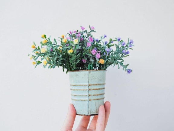 JAVA实现RSA加密并在Jmeter/测试平台中调用