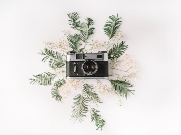 Ubuntu安装Google Chrome和ChromeDriver用以自动化测试