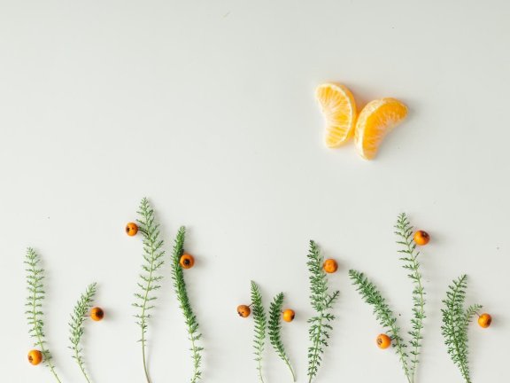 JAVA实现RSA加密并在Jmeter/测试平台中调用