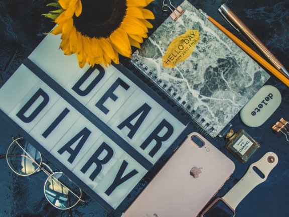 java实现接口测试中AES加密后Base64加密请求体数据