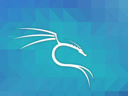 kalilinux wifi抓包跑包
