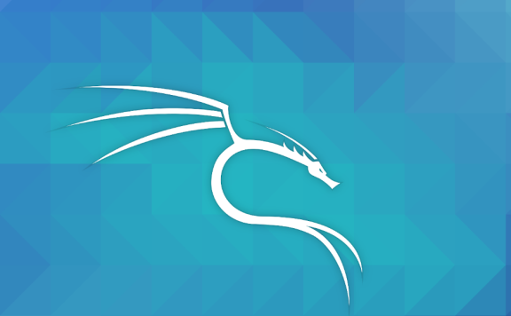 kalilinux wifi抓包跑包