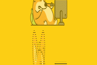 docker部署gogs后重启服务再次访问页面502