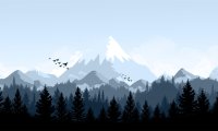 docker部署gogs后重启服务再次访问页面502