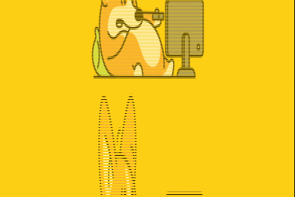 docker部署gogs后重启服务再次访问页面502