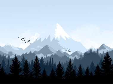 docker部署gogs后重启服务再次访问页面502