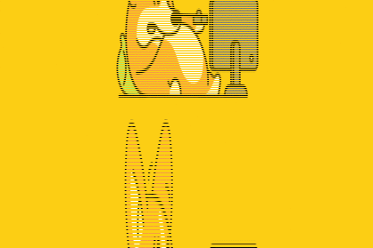 Ubuntu安装Google Chrome和ChromeDriver用以自动化测试