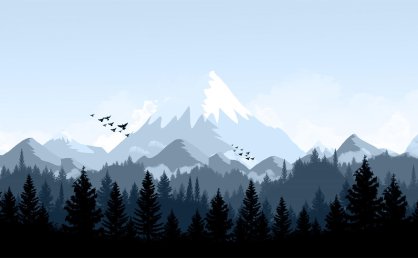 常见性能测试指标