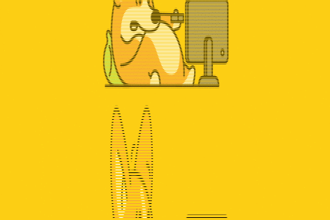 通过mysql编码 以hex字符串注入方法