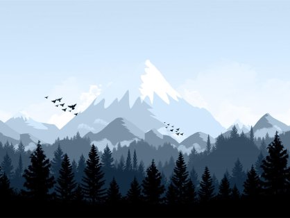 WordPress编辑器添加或删除自定义按钮(QTags)方法