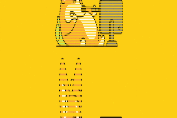 通过Dockerfile构建Docker镜像创建并运行容器并打包镜像