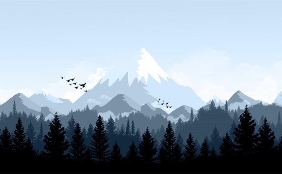 java实现接口测试中AES加密后Base64加密请求体数据