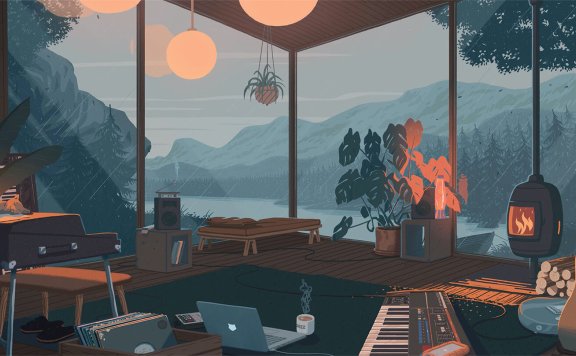 selenium常用操作