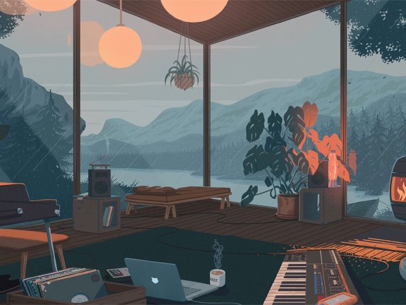 selenium常用操作