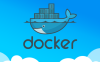 Linux各个版本的系统安装docker