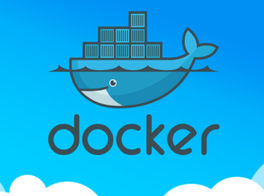 Linux各个版本的系统安装docker