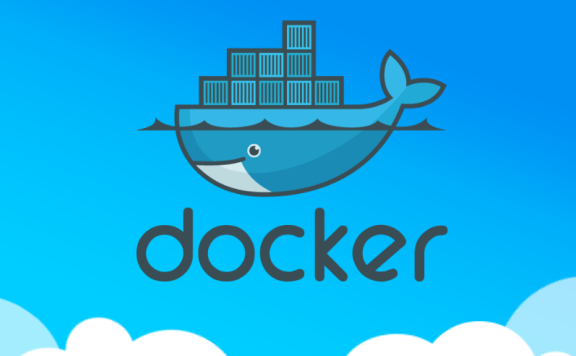 Linux各个版本的系统安装docker
